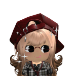 @Oiichin