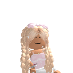 @0hmy_aiki