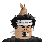 @TomGamer143YT