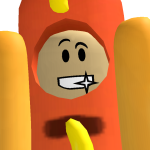 @H0TvsD0G