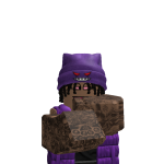 @KingTr1py