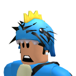 @Tylerwuzhere4040