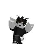 @Dqddy_Toxic