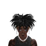 @0za0ze