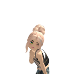 @Queen_901229
