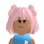 @w1sqas