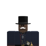 @weslley_br234gamer