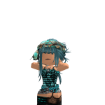 @awesomepeeps501