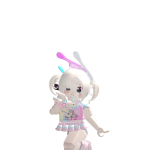 @whimsicalwhiisperxxz