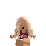 @mariandolivia1120