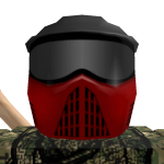 @Toaster_what