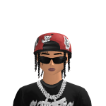 @DJrockgirl1234