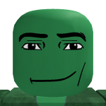 Rexwh6021's avatar