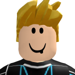@MaxMan10006