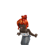 @Skye_IsKool