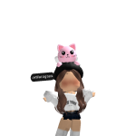 @ebug0710