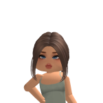@rileyyisbetter