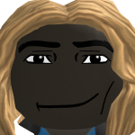 Denisfernandes89