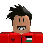 @ibrahem_1