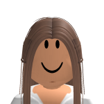 @lpcvv