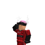 @Da_David248