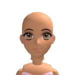 @beliver_9