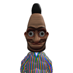 @KurtKoreRBLX
