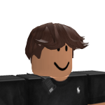 @mc_Mrdiamond