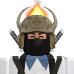 @Alexp101