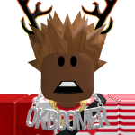 @averiontonice4u