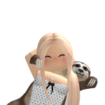 @pedro_pony175