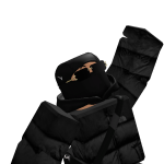 @totitito11b