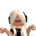 @aunorraa