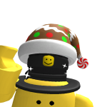 @loganrmz_games