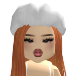 @roblox_user_1759253544