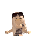 @Dexteralex17