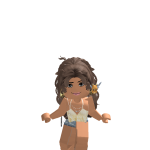 @xXMiss_FrogXx
