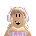 @annaqueenbeeomg123