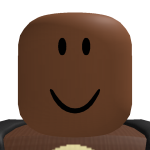 @50centsdadd