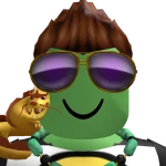 Nordgamer08's avatar