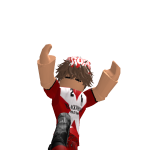 @YoAM4EVER