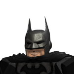 @prestonthebestboi
