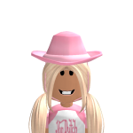 @Danish_Dziyadx