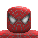 @dannyH2006
