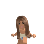 @aciremed123