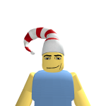 @wllejdnsnk