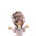 @heart_pandabear12