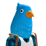 @sB3T0