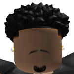 @polothuglipz