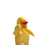 @Black2Wolf2Gamer